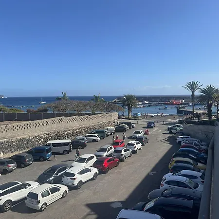 Obsidian San Juan *