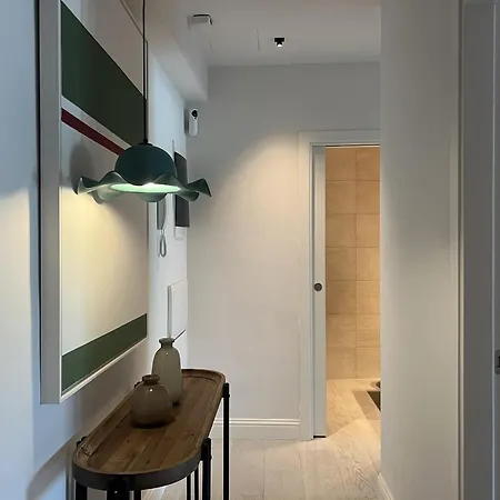 Obsidian San Juan