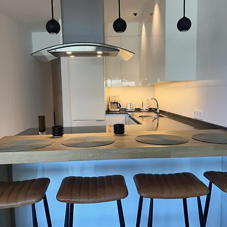 Obsidian San Juan * 기아데이소라