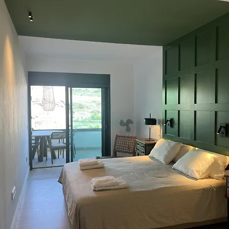 Obsidian San Juan ギア・デ・イソラ