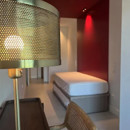 Obsidian San Juan * ギア・デ・イソラ