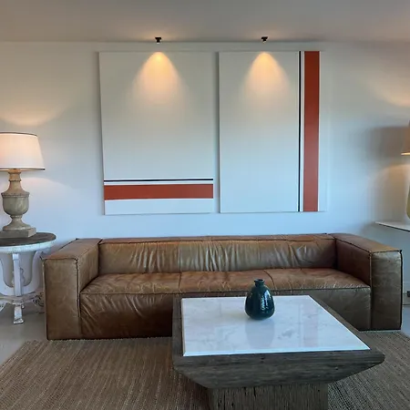 Obsidian San Juan * ギア・デ・イソラ