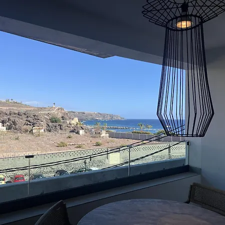 Obsidian San Juan 기아데이소라