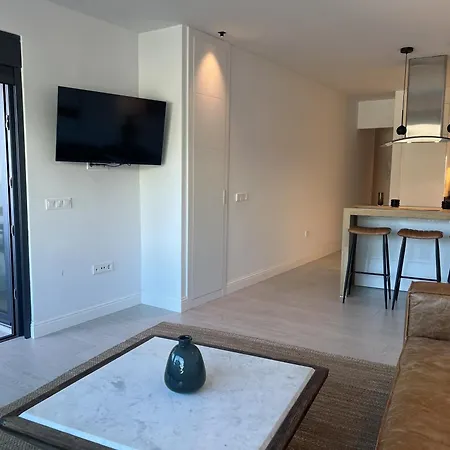 Obsidian San Juan * 기아데이소라