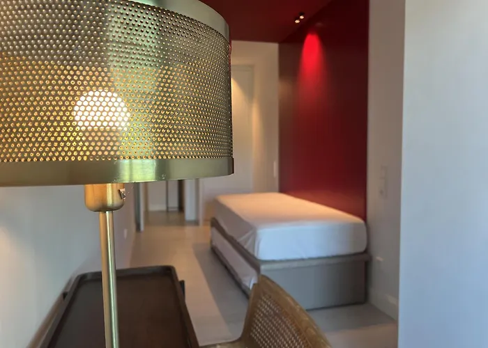 Obsidian San Juan * Guía de Isora