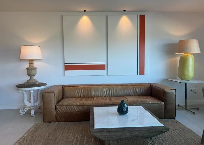 Obsidian San Juan * Guía de Isora