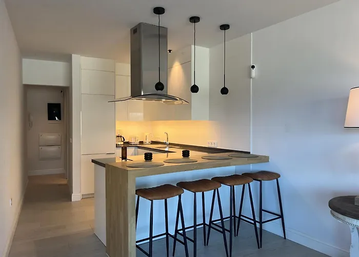 Obsidian San Juan * Guía de Isora