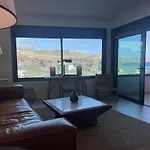 Obsidian San Juan Apartment *