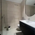 Apartment Obsidian San Juan Guía de Isora
