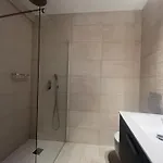 Apartment Obsidian San Juan *