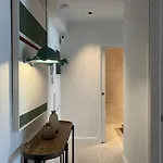 Obsidian San Juan