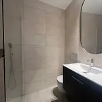 Apartment Obsidian San Juan *