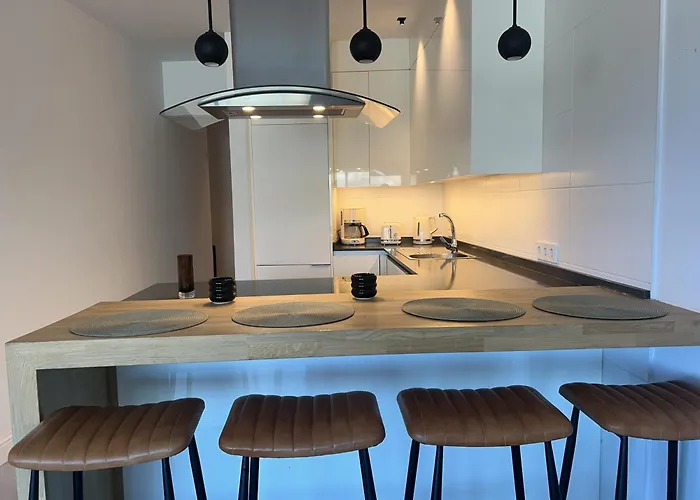 Obsidian San Juan * Guía de Isora