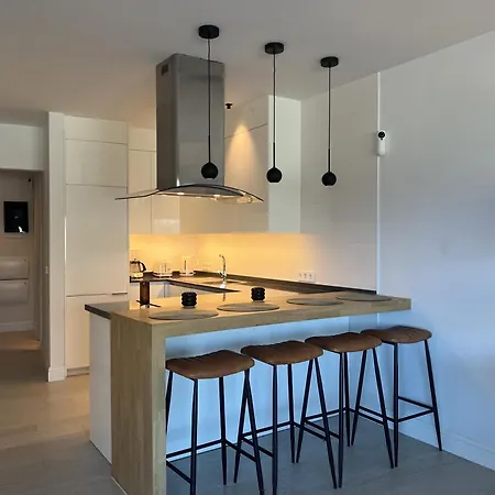 Obsidian San Juan * Guía de Isora